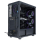 SHIRU 7200X i3-9100F/16GB/240+1TB/RX570 - 546704 - zdjęcie 6